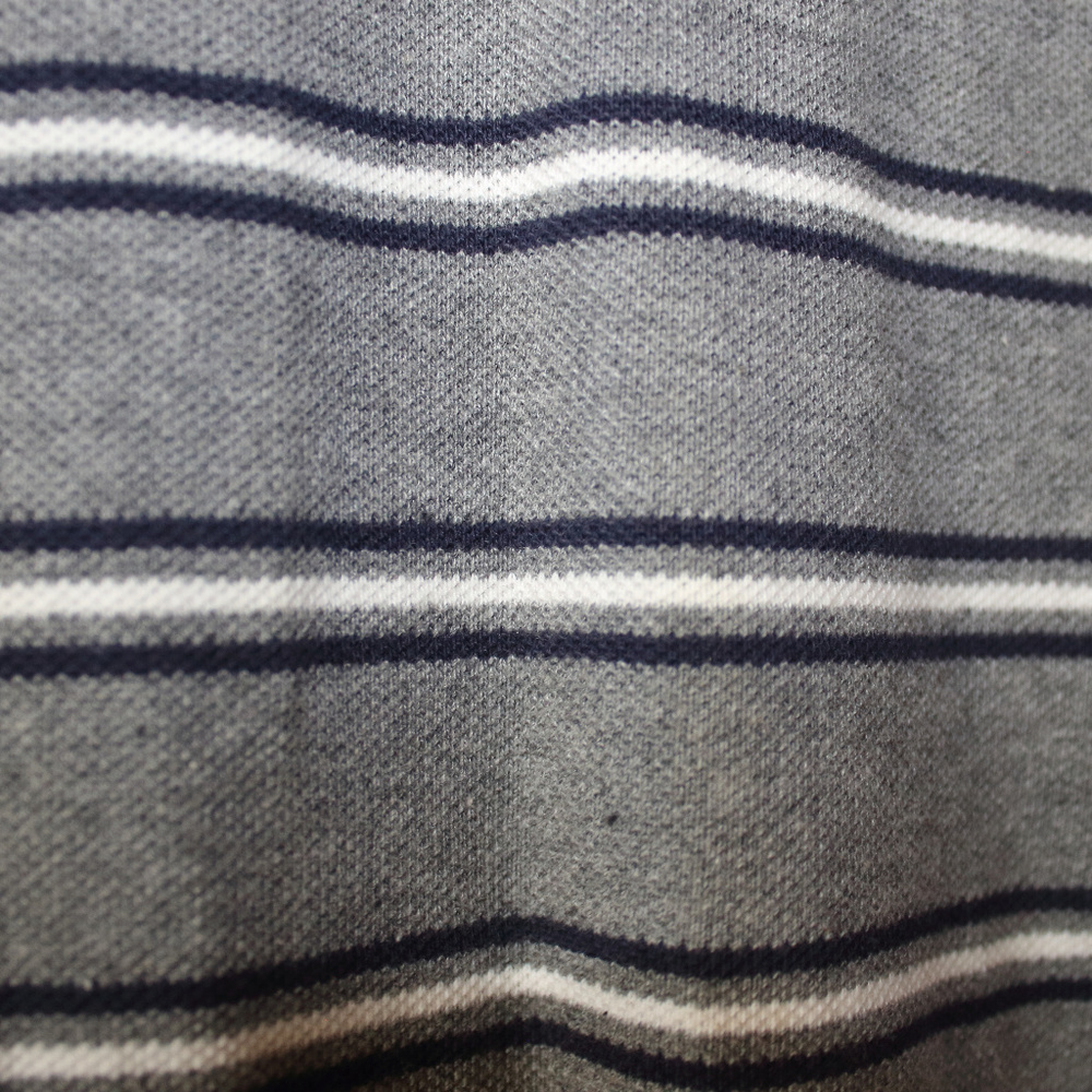 EUC CHEROKEE POLO SHIRT (XL) - Picture 2 of 5